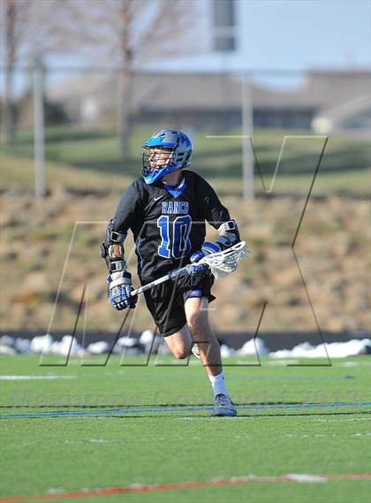 Thumbnail 3 in Highlands Ranch @ Chaparral photogallery.