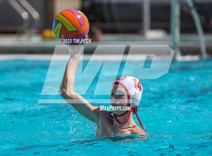 Thumbnail 2 in San Clemente @ Huntington Beach photogallery.