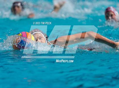 Thumbnail 2 in San Clemente @ Huntington Beach photogallery.