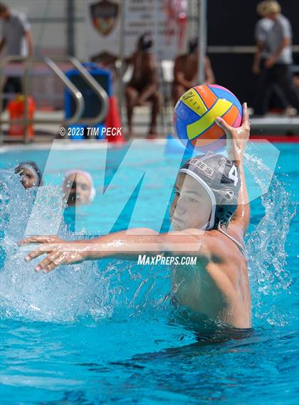 Thumbnail 2 in San Clemente @ Huntington Beach photogallery.