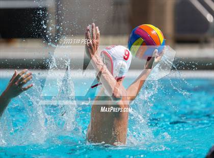 Thumbnail 1 in San Clemente @ Huntington Beach photogallery.