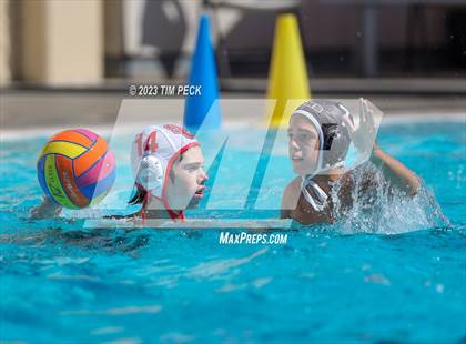 Thumbnail 2 in San Clemente @ Huntington Beach photogallery.