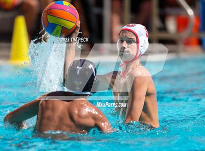Thumbnail 1 in San Clemente @ Huntington Beach photogallery.