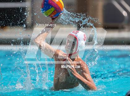 Thumbnail 1 in San Clemente @ Huntington Beach photogallery.