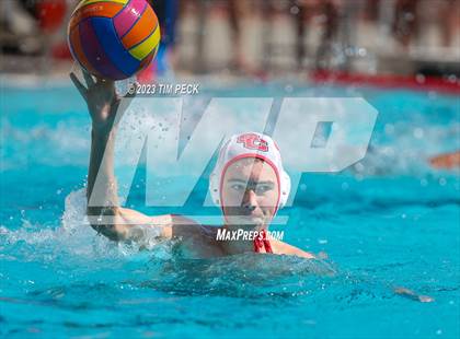 Thumbnail 2 in San Clemente @ Huntington Beach photogallery.