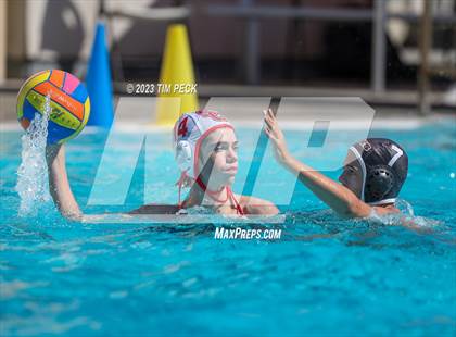 Thumbnail 1 in San Clemente @ Huntington Beach photogallery.