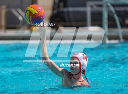 Thumbnail 1 in San Clemente @ Huntington Beach photogallery.