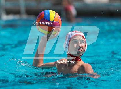 Thumbnail 1 in San Clemente @ Huntington Beach photogallery.