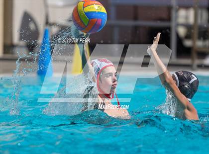 Thumbnail 1 in San Clemente @ Huntington Beach photogallery.