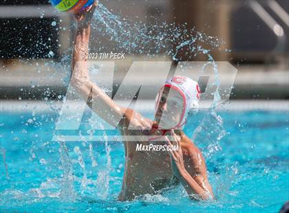 Thumbnail 3 in San Clemente @ Huntington Beach photogallery.