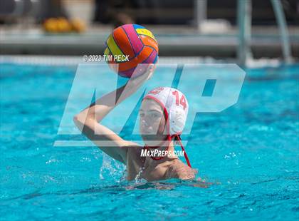 Thumbnail 3 in San Clemente @ Huntington Beach photogallery.