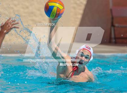 Thumbnail 3 in San Clemente @ Huntington Beach photogallery.
