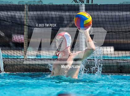 Thumbnail 3 in San Clemente @ Huntington Beach photogallery.