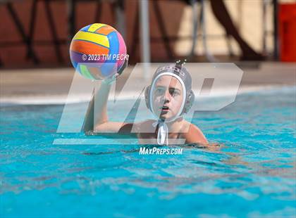 Thumbnail 2 in San Clemente @ Huntington Beach photogallery.