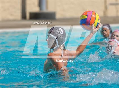 Thumbnail 2 in San Clemente @ Huntington Beach photogallery.