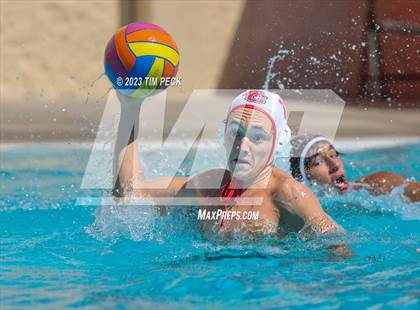 Thumbnail 2 in San Clemente @ Huntington Beach photogallery.