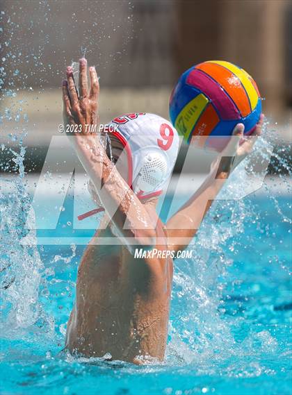 Thumbnail 2 in San Clemente @ Huntington Beach photogallery.