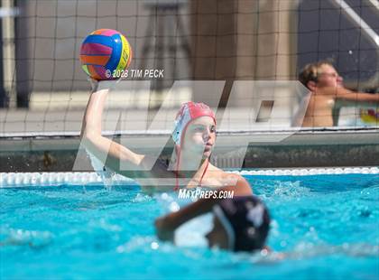 Thumbnail 3 in San Clemente @ Huntington Beach photogallery.