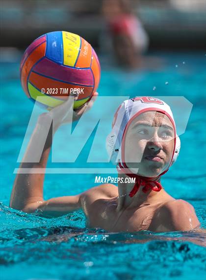 Thumbnail 2 in San Clemente @ Huntington Beach photogallery.