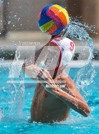 Thumbnail 3 in San Clemente @ Huntington Beach photogallery.