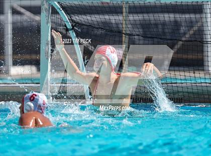 Thumbnail 3 in San Clemente @ Huntington Beach photogallery.