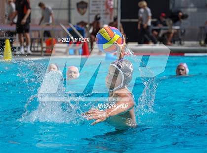 Thumbnail 3 in San Clemente @ Huntington Beach photogallery.