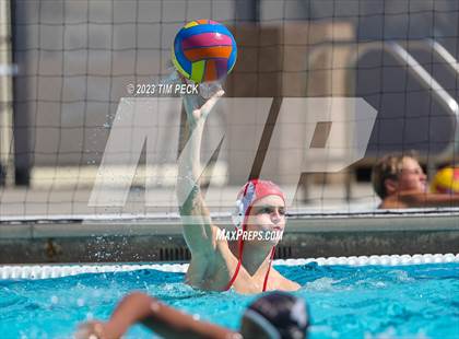 Thumbnail 1 in San Clemente @ Huntington Beach photogallery.