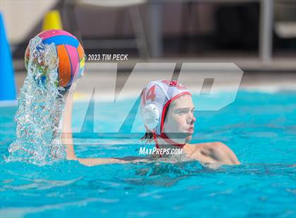 Thumbnail 2 in San Clemente @ Huntington Beach photogallery.
