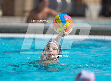 Thumbnail 1 in San Clemente @ Huntington Beach photogallery.
