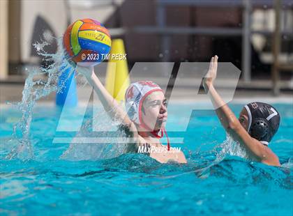 Thumbnail 3 in San Clemente @ Huntington Beach photogallery.