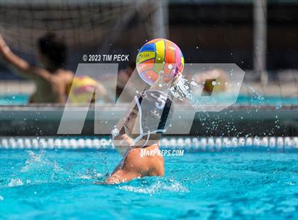 Thumbnail 1 in San Clemente @ Huntington Beach photogallery.