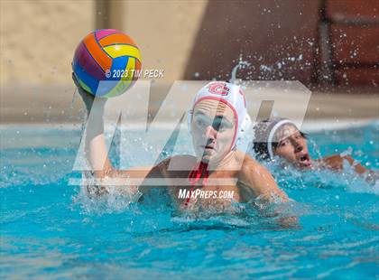 Thumbnail 1 in San Clemente @ Huntington Beach photogallery.