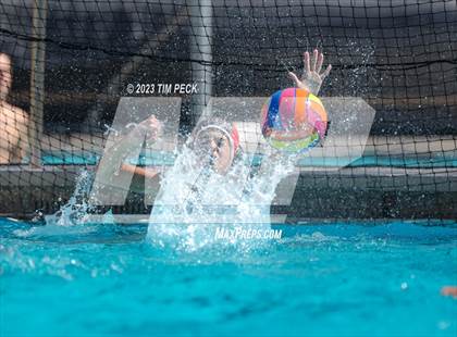 Thumbnail 2 in San Clemente @ Huntington Beach photogallery.