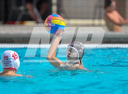 Thumbnail 3 in San Clemente @ Huntington Beach photogallery.