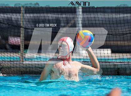 Thumbnail 1 in San Clemente @ Huntington Beach photogallery.