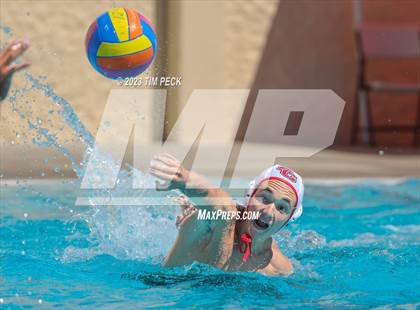 Thumbnail 2 in San Clemente @ Huntington Beach photogallery.