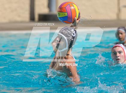 Thumbnail 3 in San Clemente @ Huntington Beach photogallery.