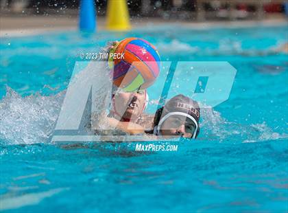 Thumbnail 3 in San Clemente @ Huntington Beach photogallery.