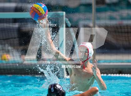 Thumbnail 3 in San Clemente @ Huntington Beach photogallery.