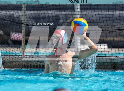 Thumbnail 2 in San Clemente @ Huntington Beach photogallery.