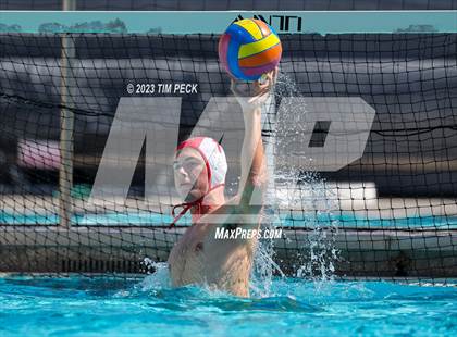 Thumbnail 1 in San Clemente @ Huntington Beach photogallery.