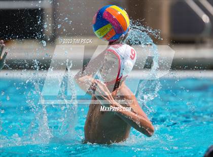 Thumbnail 2 in San Clemente @ Huntington Beach photogallery.