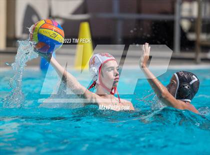 Thumbnail 2 in San Clemente @ Huntington Beach photogallery.