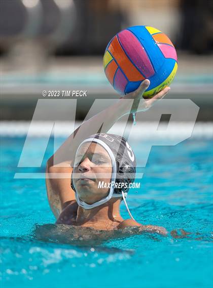 Thumbnail 3 in San Clemente @ Huntington Beach photogallery.