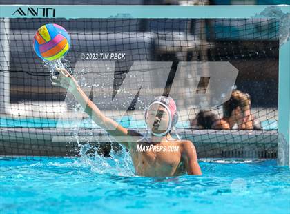 Thumbnail 1 in San Clemente @ Huntington Beach photogallery.