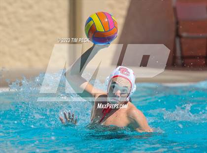 Thumbnail 1 in San Clemente @ Huntington Beach photogallery.