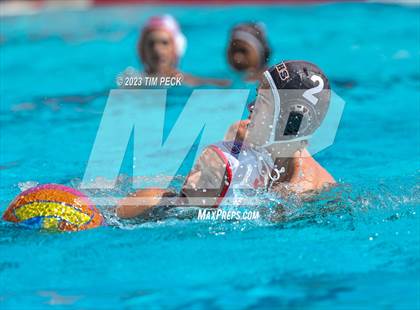 Thumbnail 2 in San Clemente @ Huntington Beach photogallery.