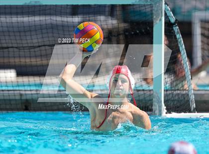 Thumbnail 1 in San Clemente @ Huntington Beach photogallery.