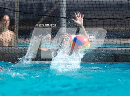 Thumbnail 1 in San Clemente @ Huntington Beach photogallery.