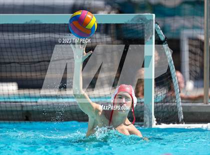 Thumbnail 2 in San Clemente @ Huntington Beach photogallery.